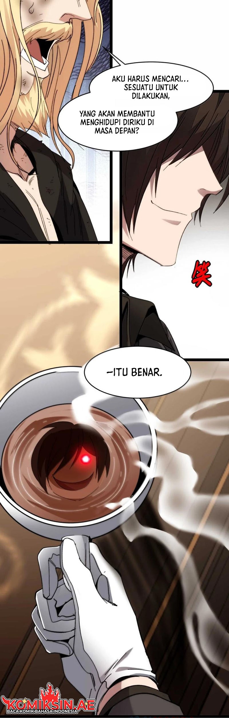 Halaman 100