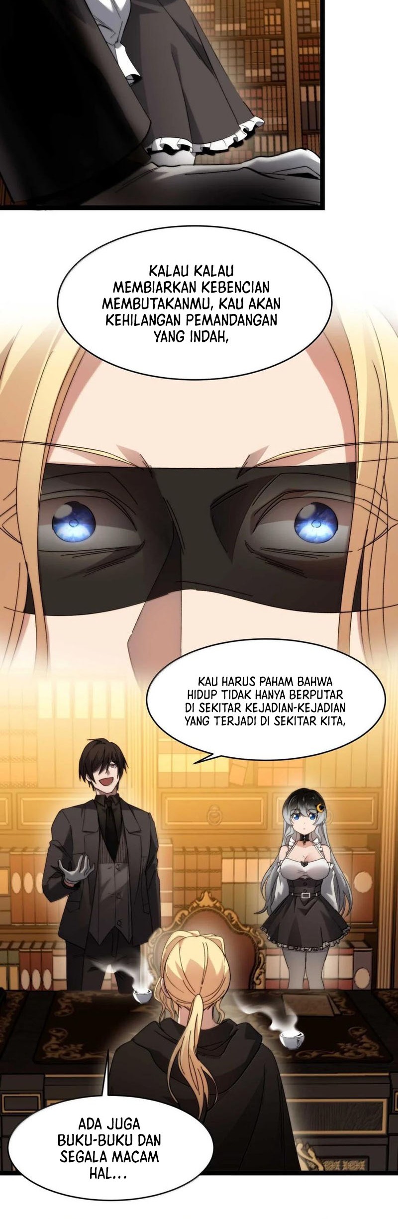 Halaman 103