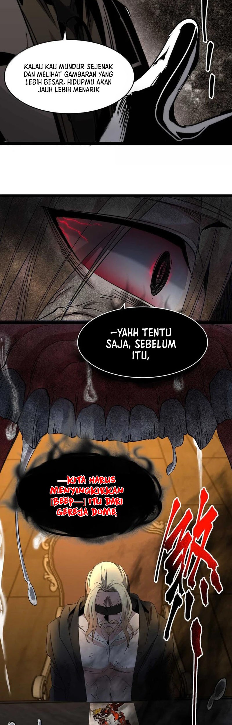 Halaman 105