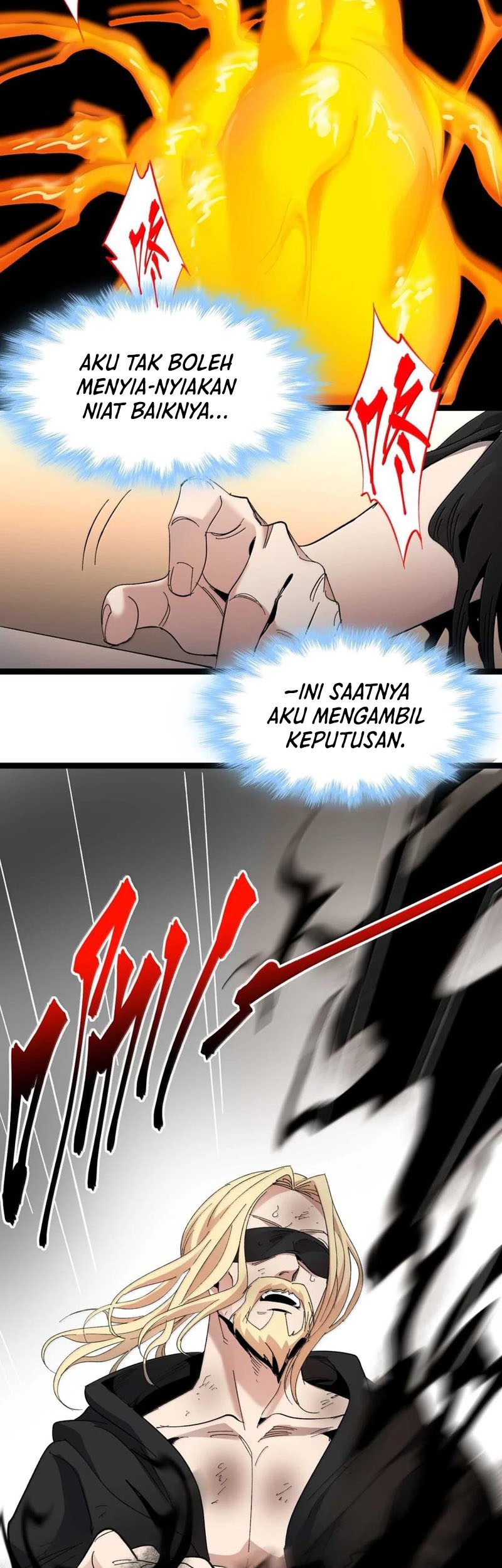 Halaman 108