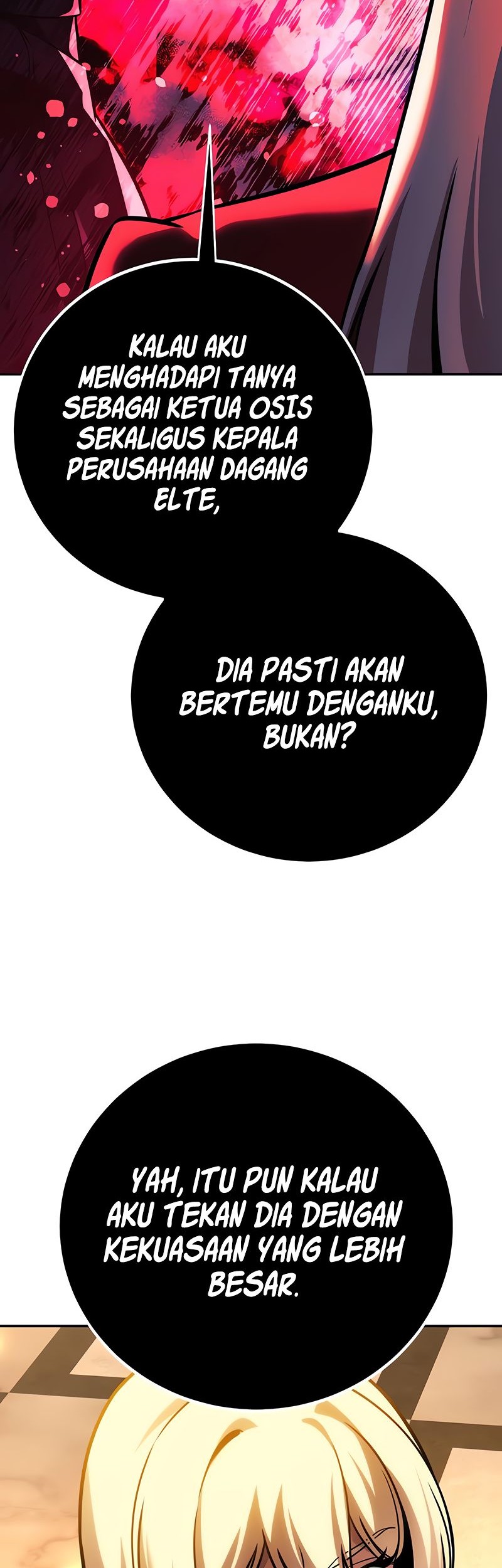 Halaman 275