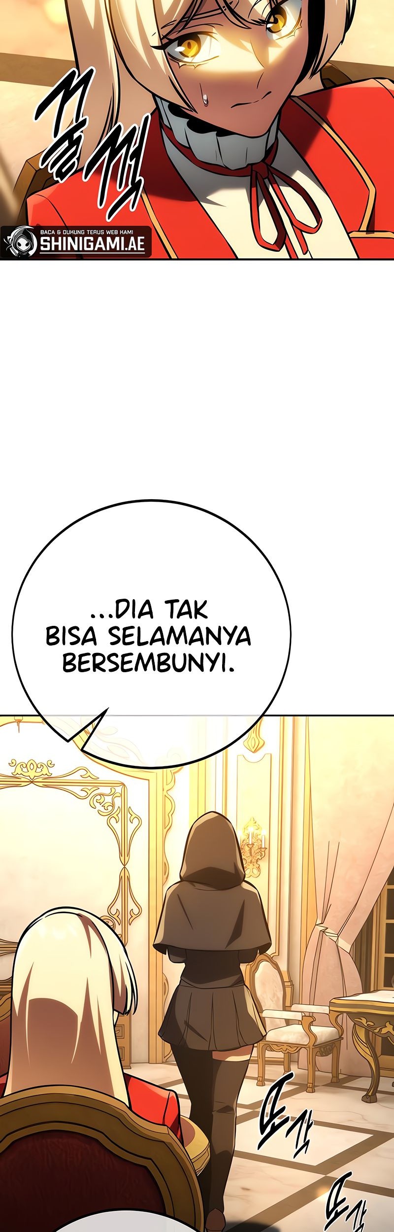 Halaman 276