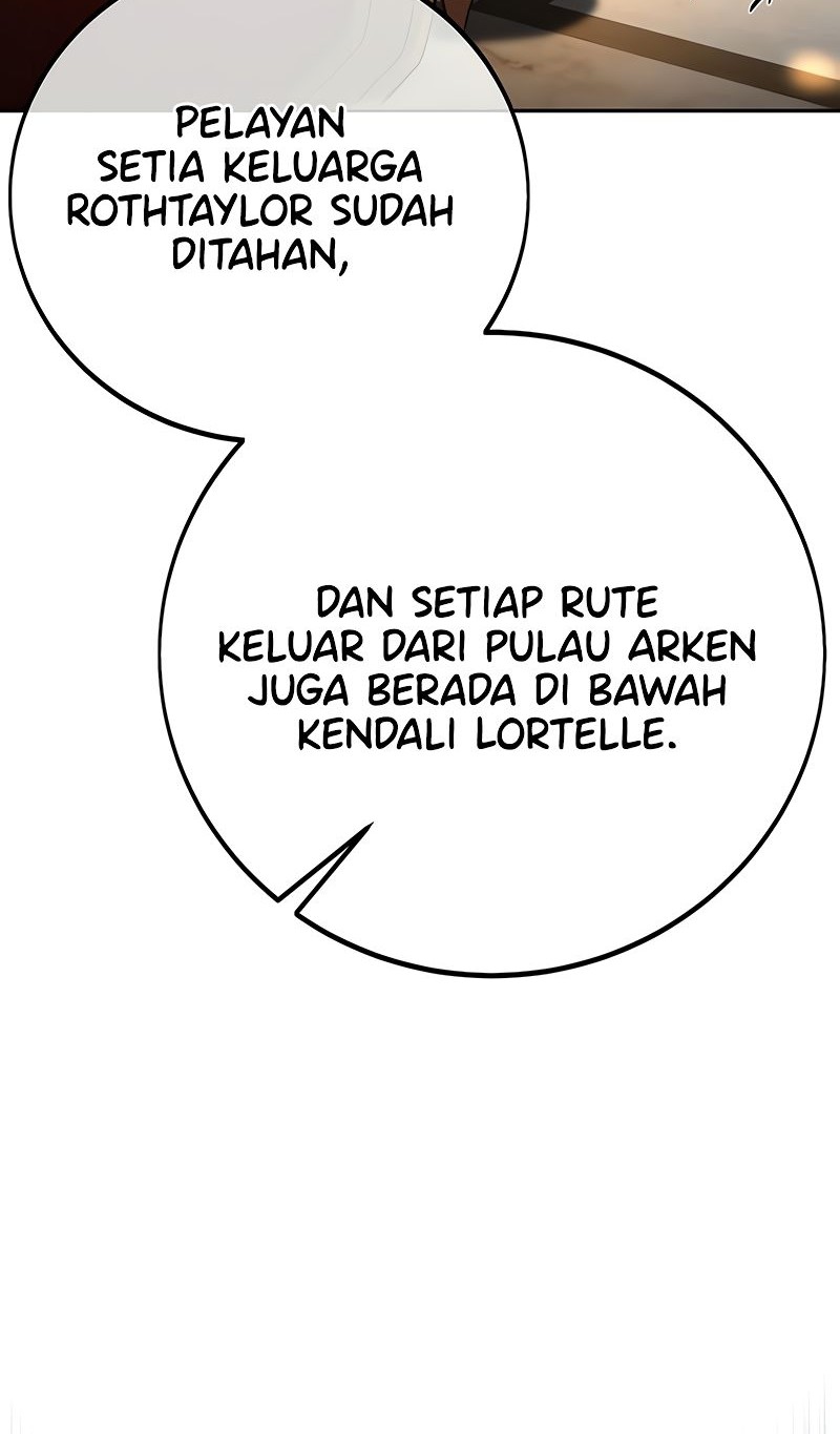 Halaman 277
