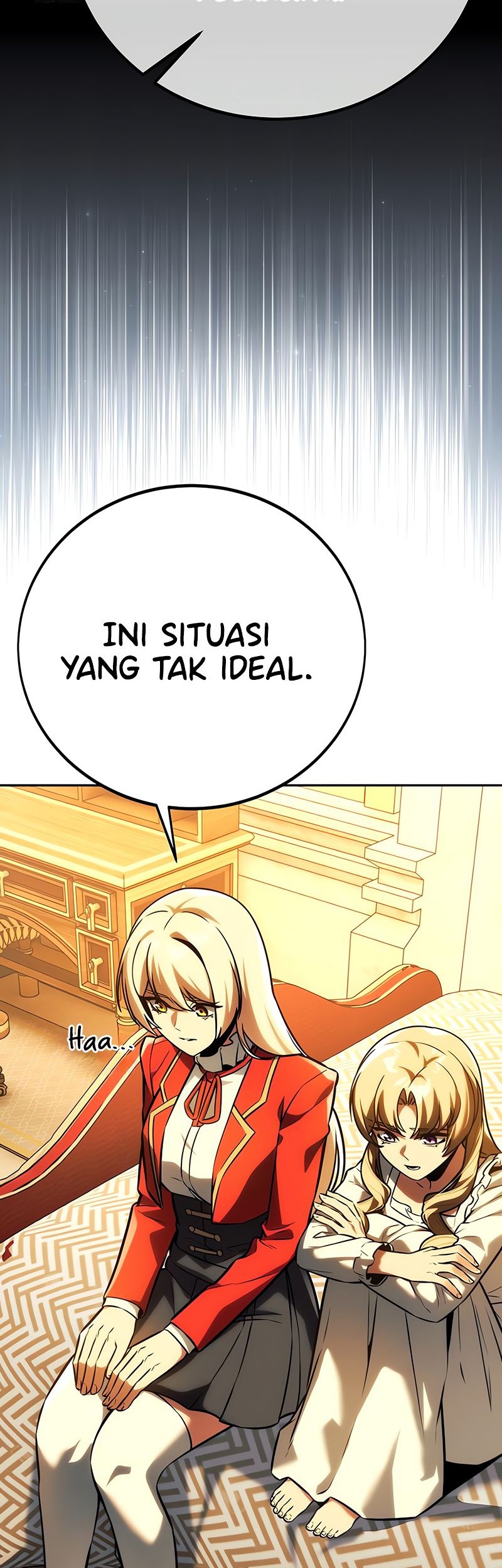 Halaman 279