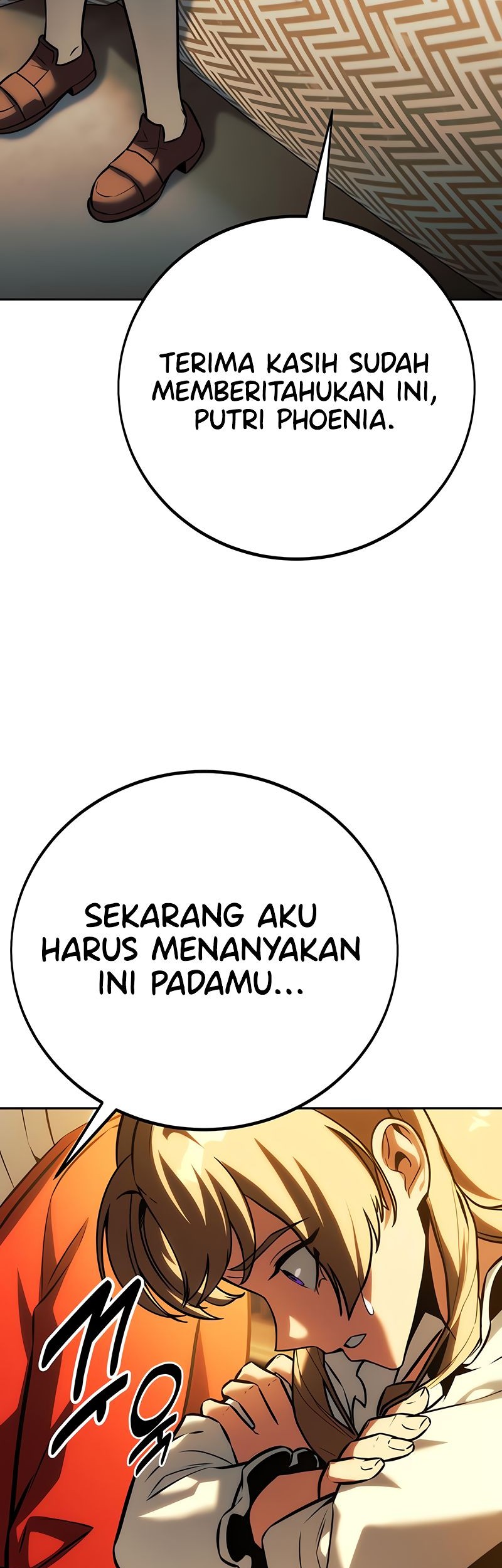 Halaman 280