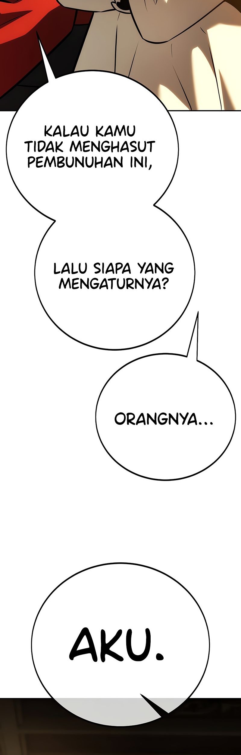 Halaman 281