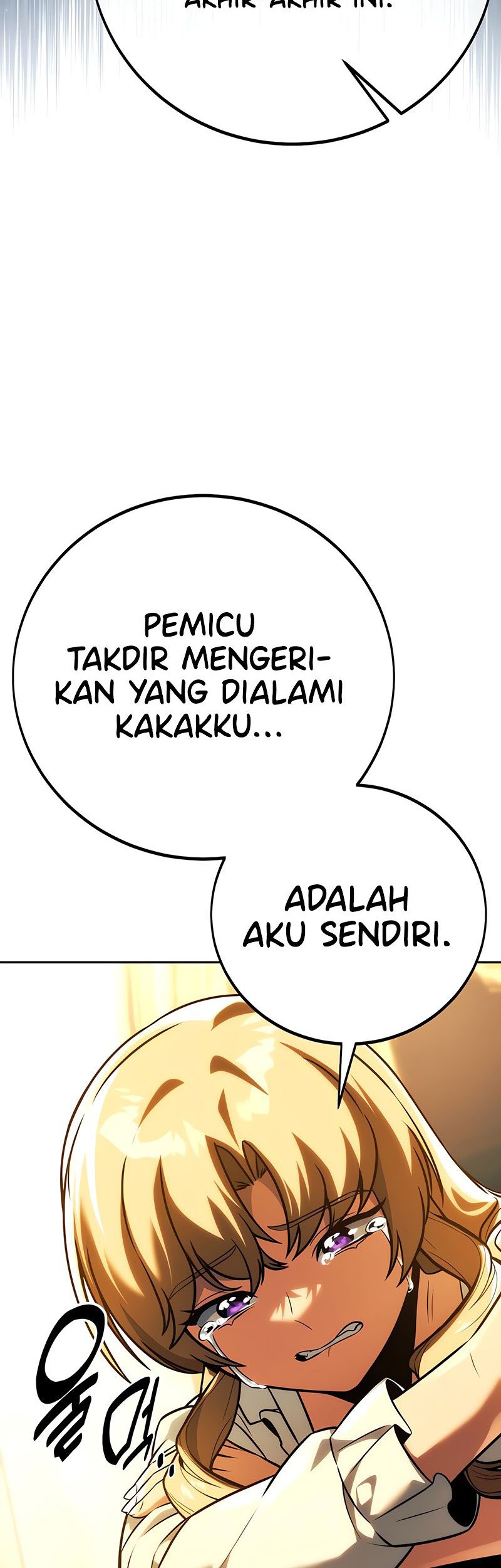 Halaman 287