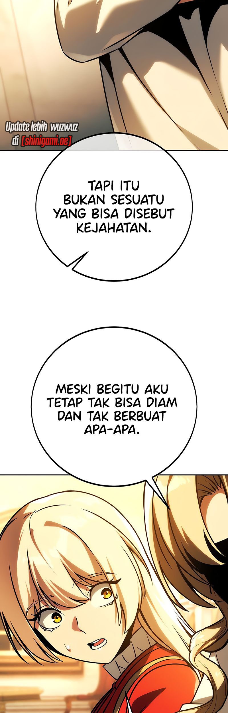 Halaman 288