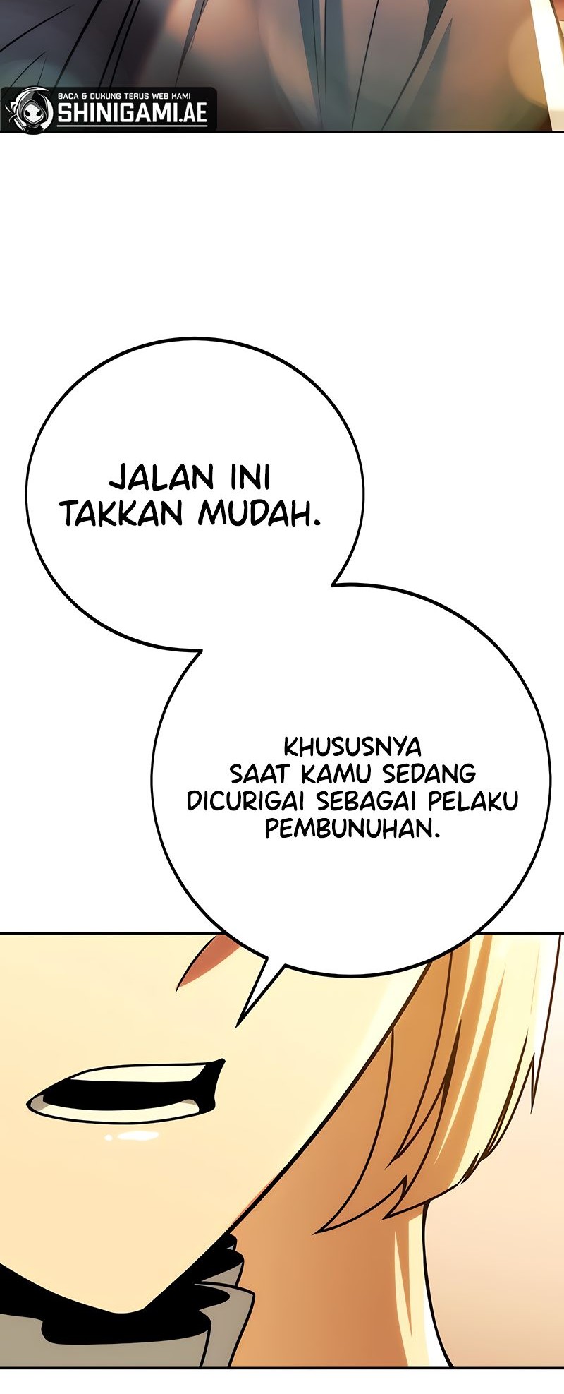 Halaman 293
