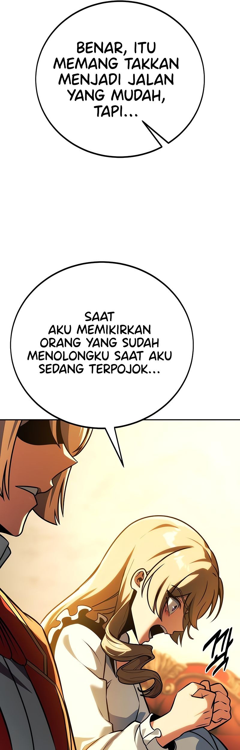 Halaman 294