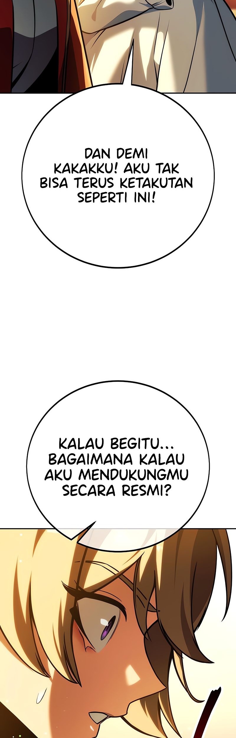 Halaman 295