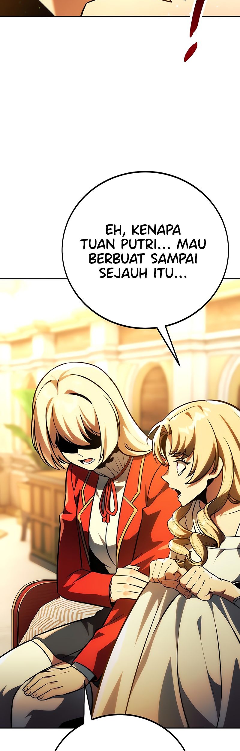Halaman 296