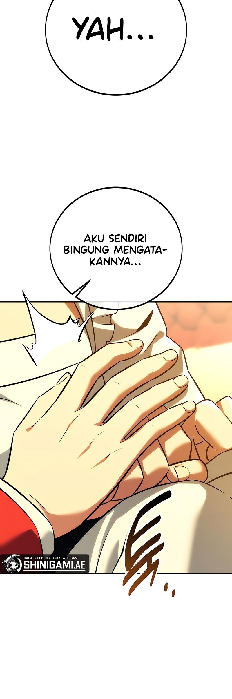 Halaman 297