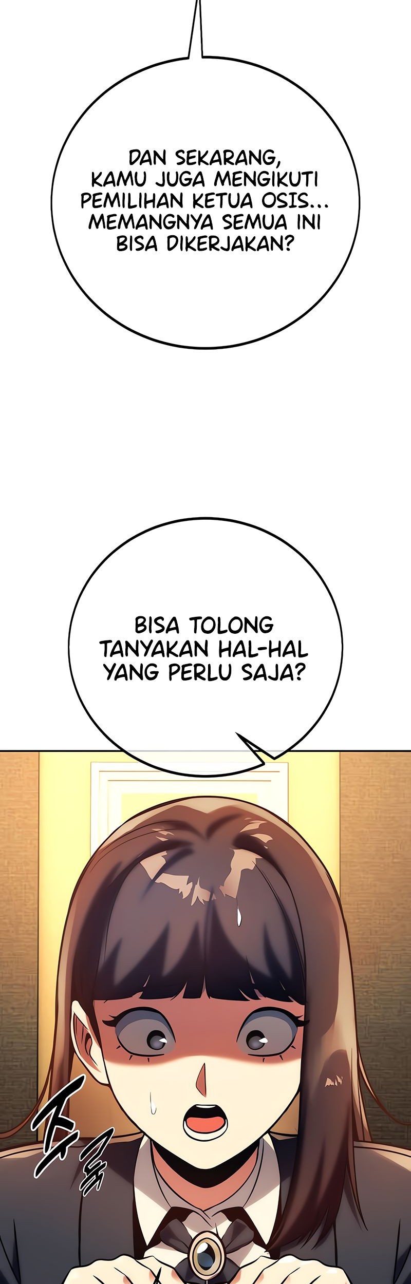 Halaman 304