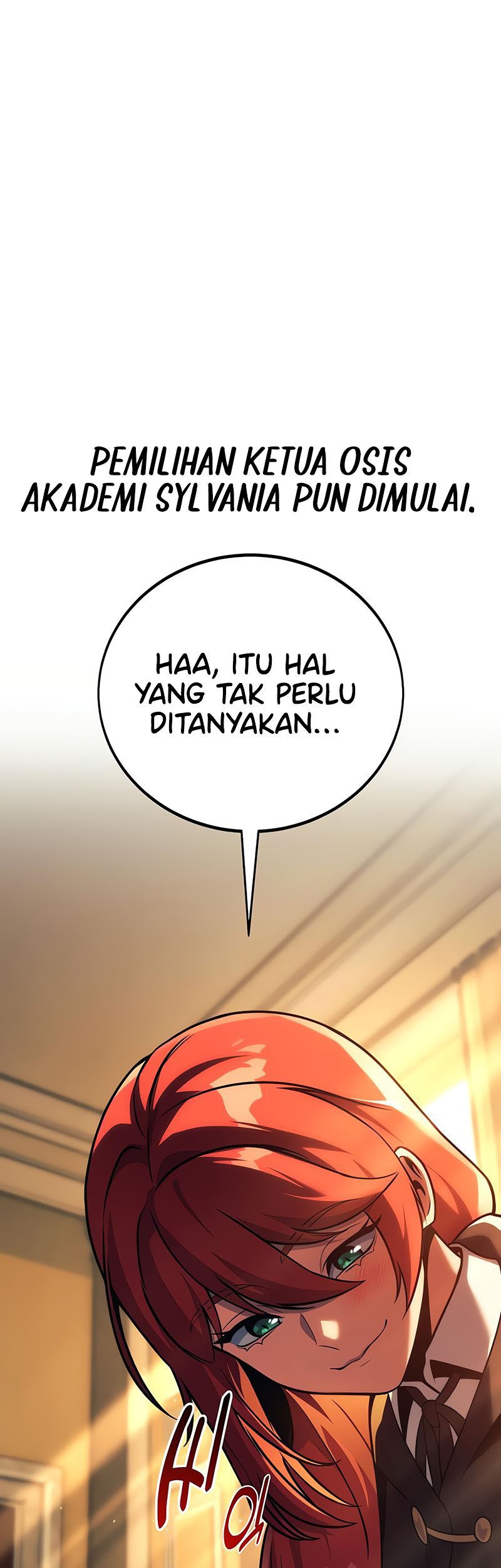 Halaman 306