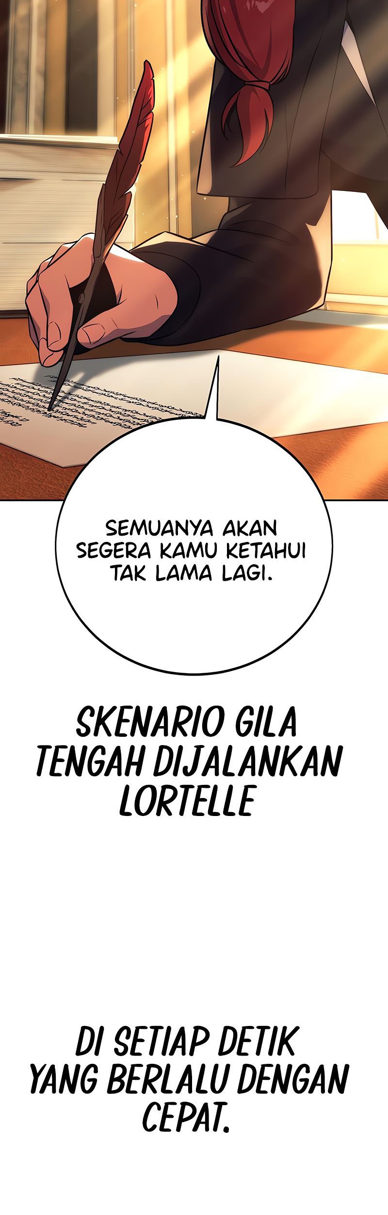 Halaman 307