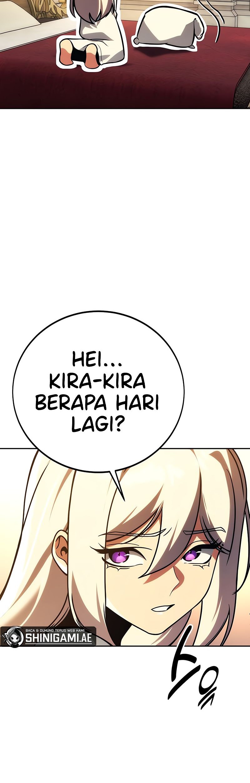 Halaman 311
