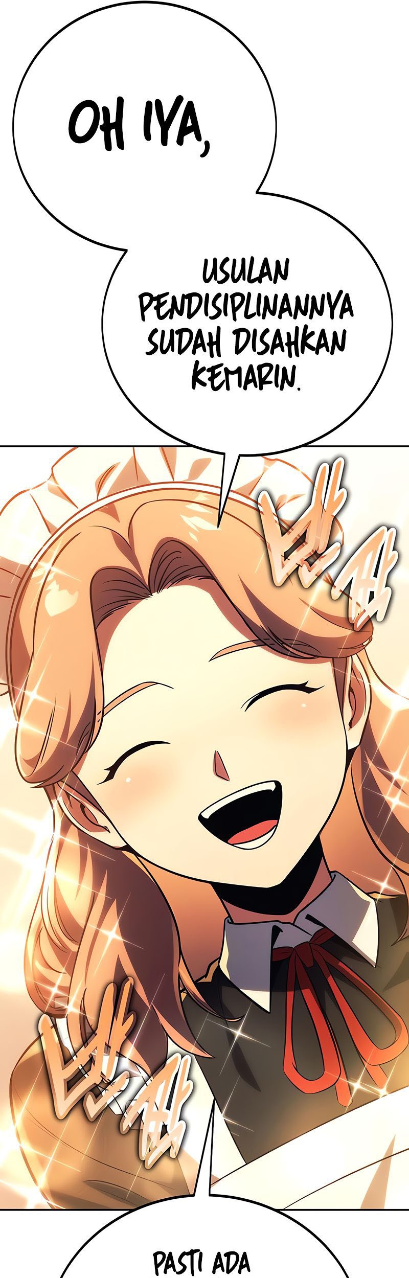Halaman 313