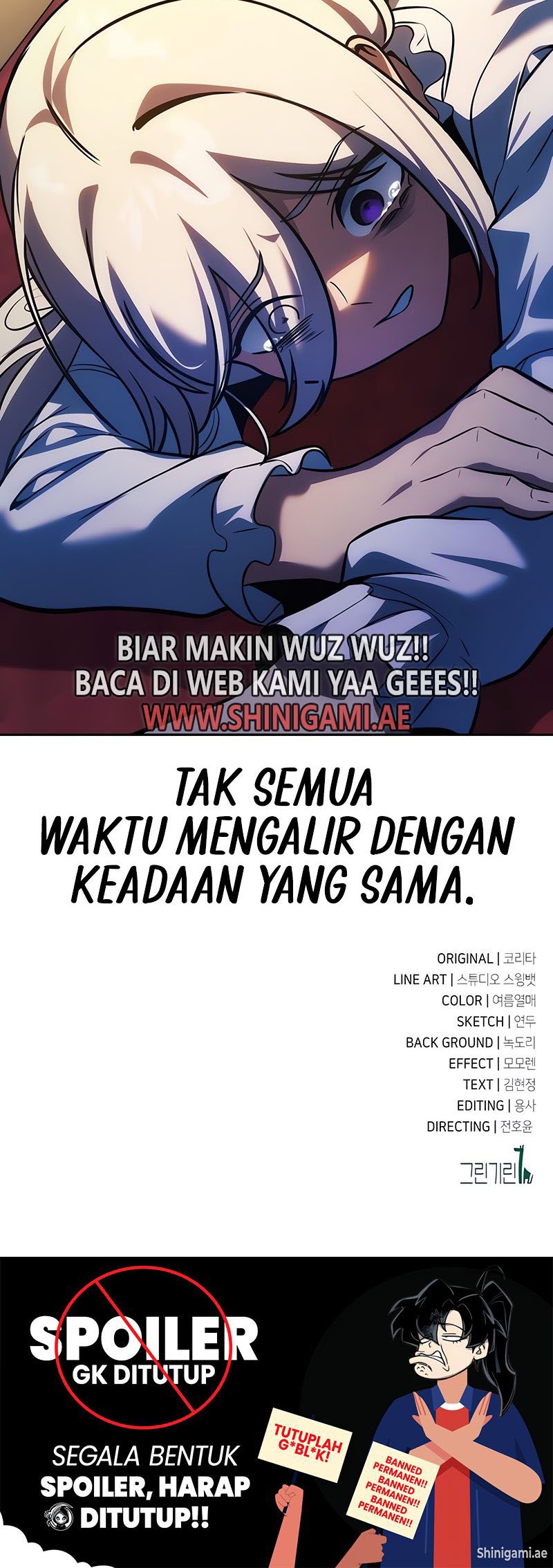 Halaman 316