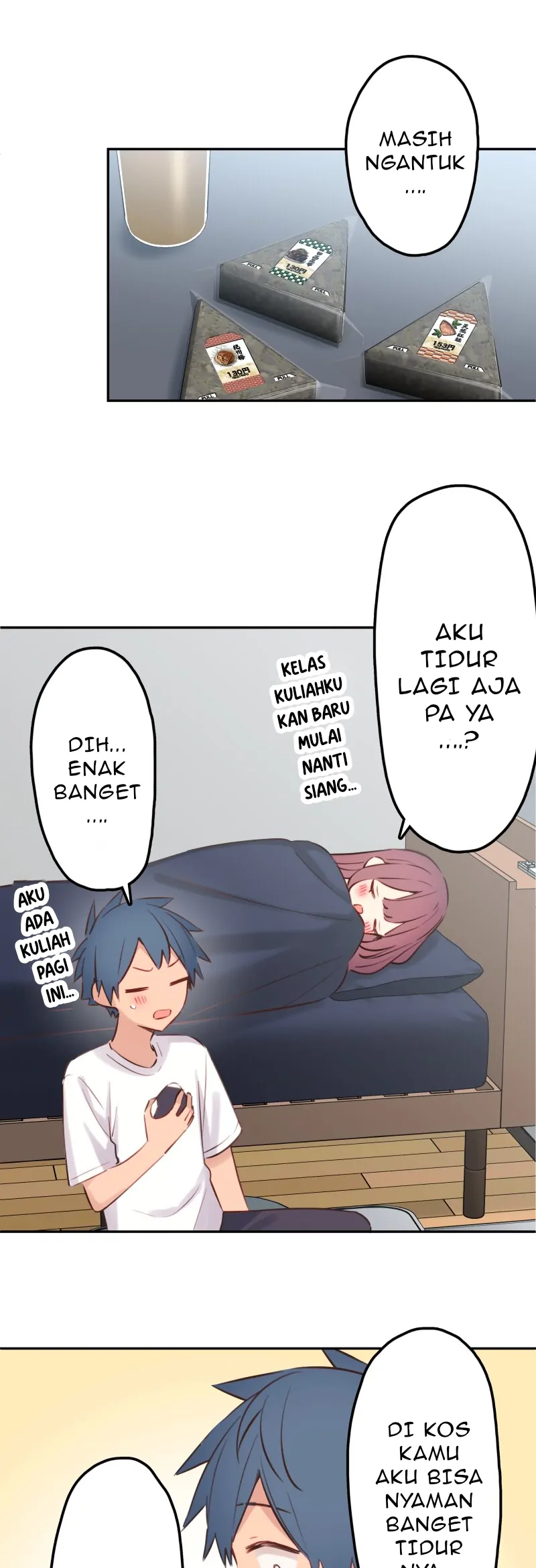 Halaman 17