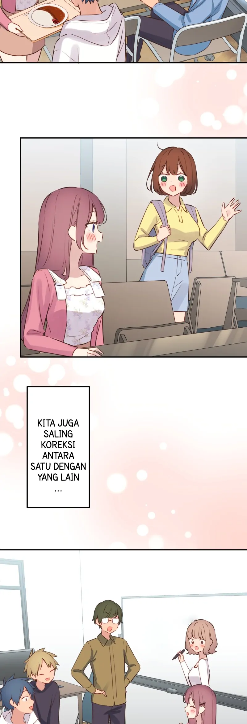 Halaman 33