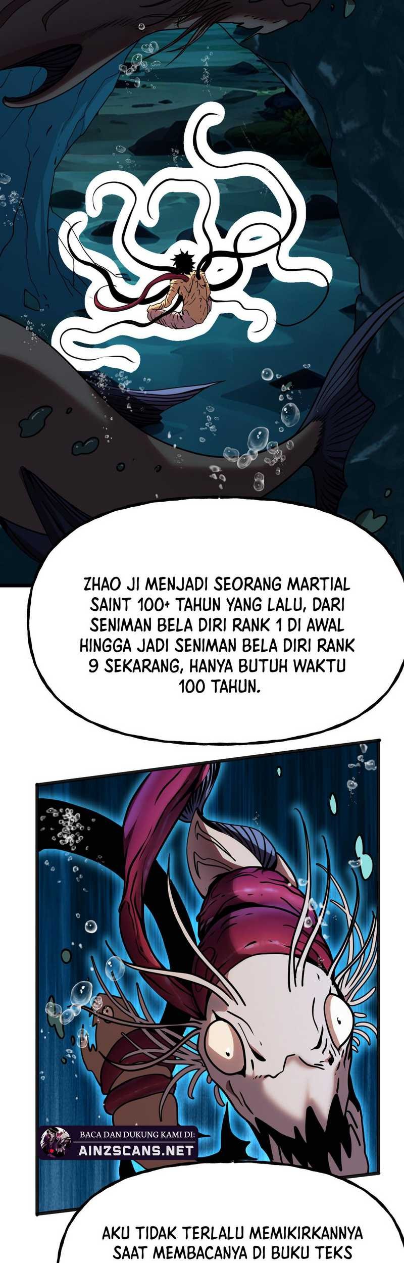 Halaman 42