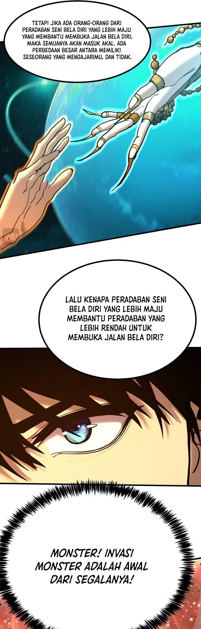 Halaman 46