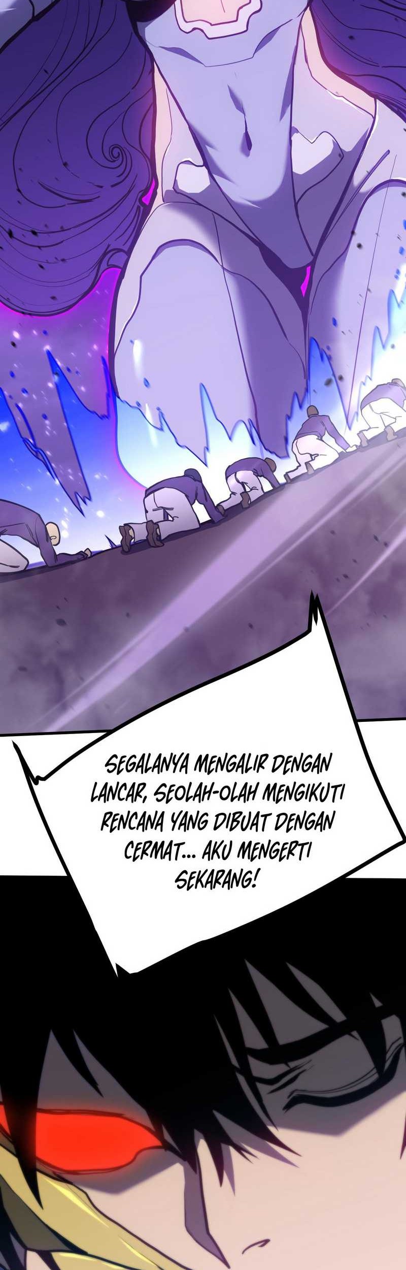 Halaman 50