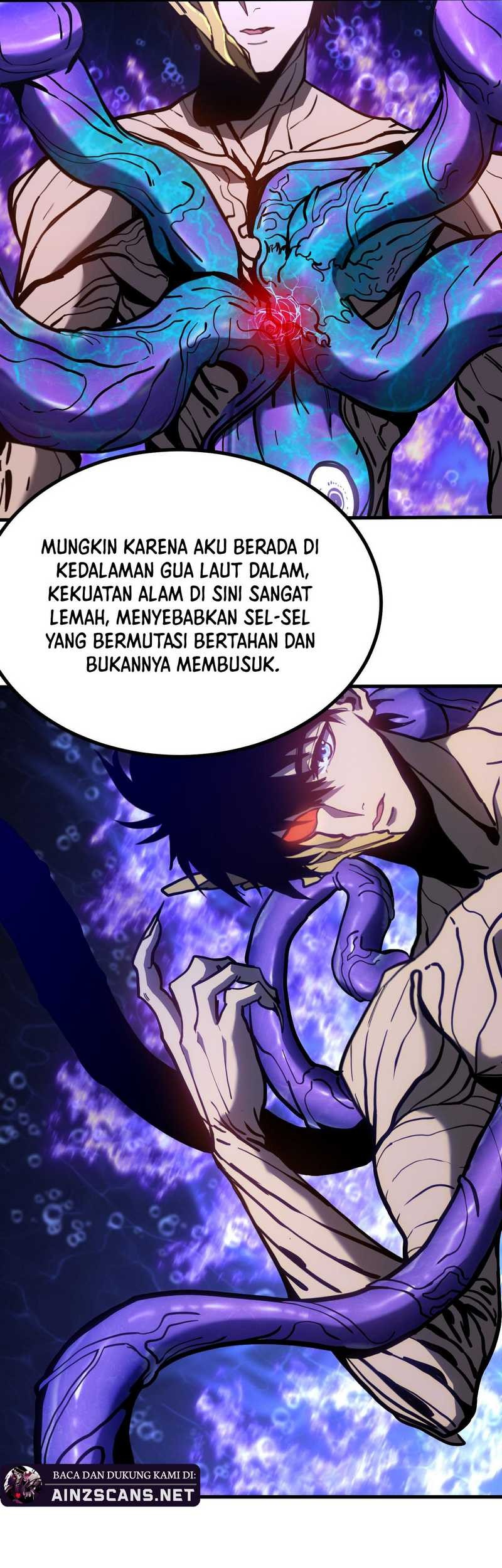 Halaman 57
