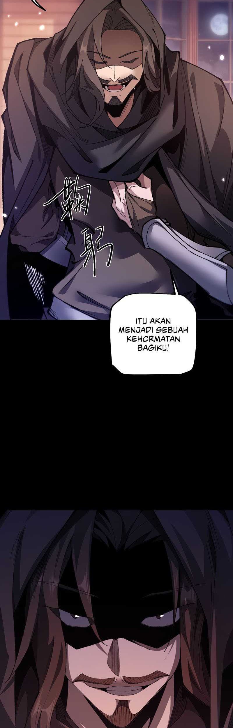 Halaman 122