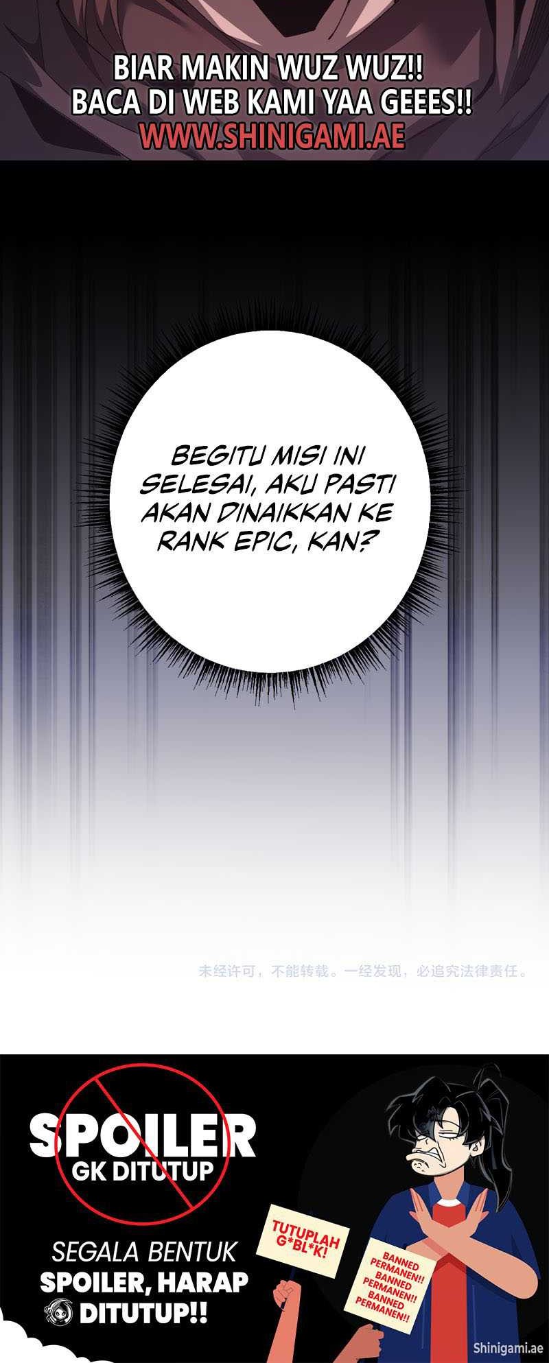Halaman 123