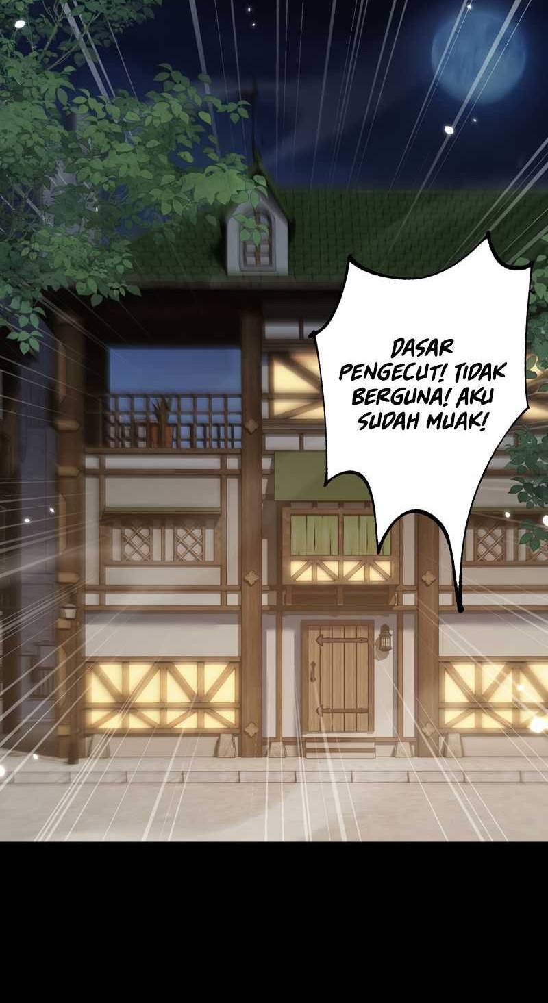 Halaman 112