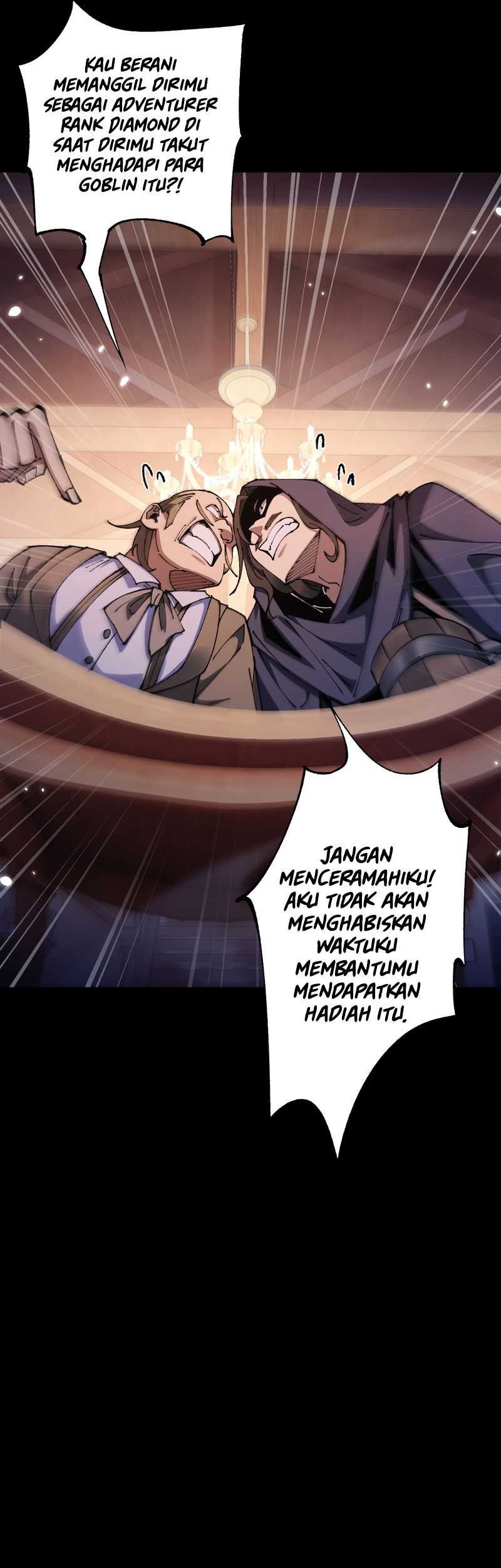Halaman 113