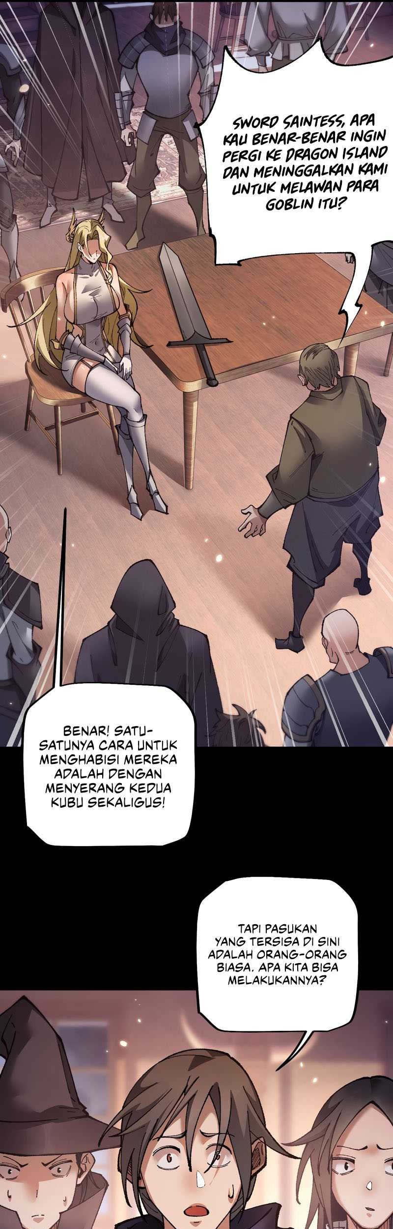Halaman 117