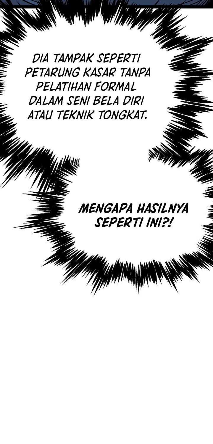 Halaman 116