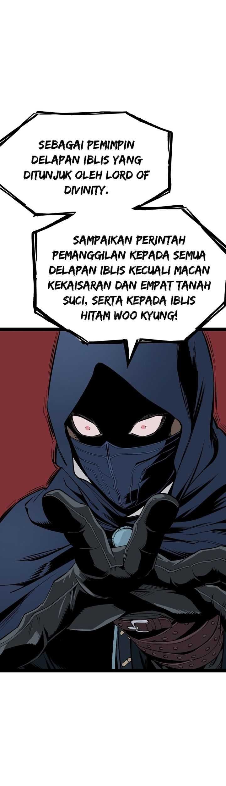 Halaman 123