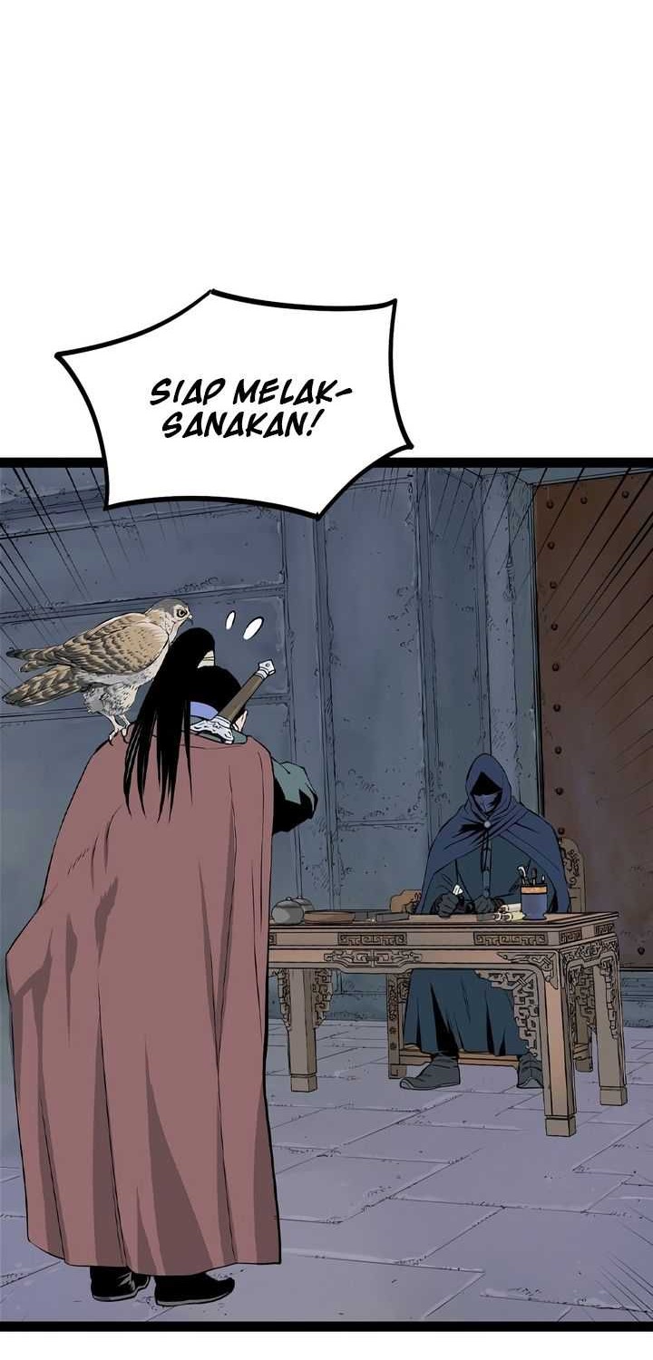 Halaman 124