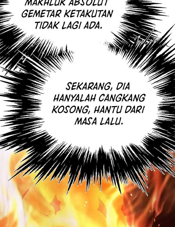 Halaman 154