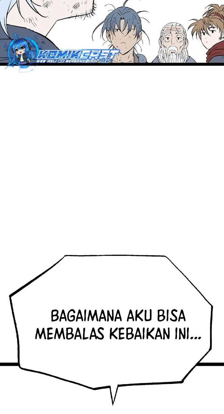 Halaman 182
