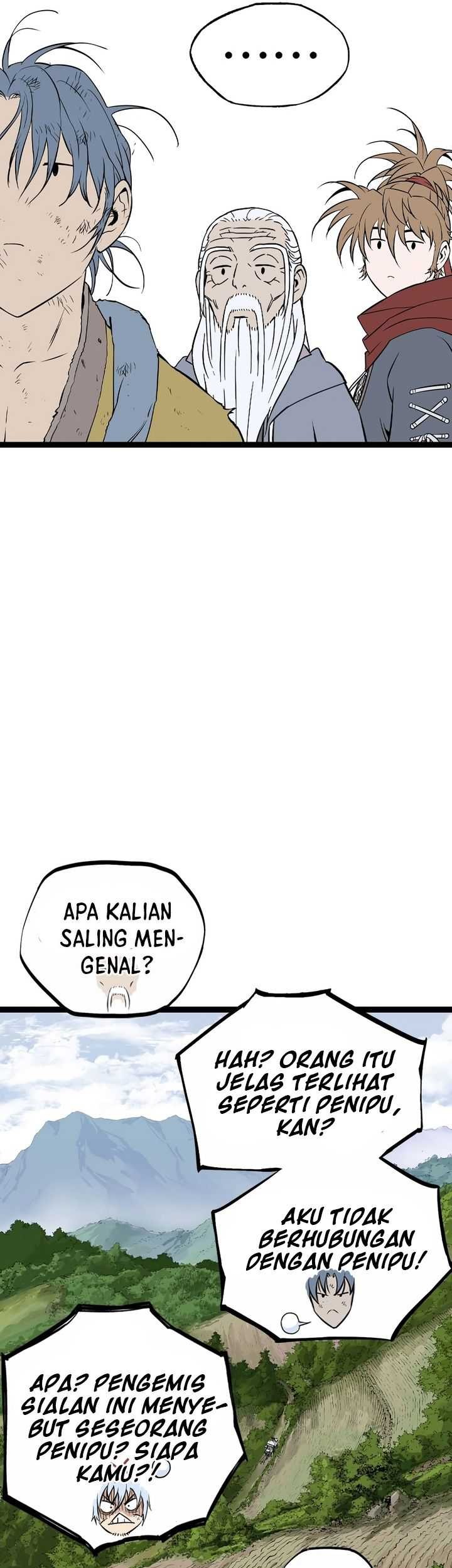 Halaman 185