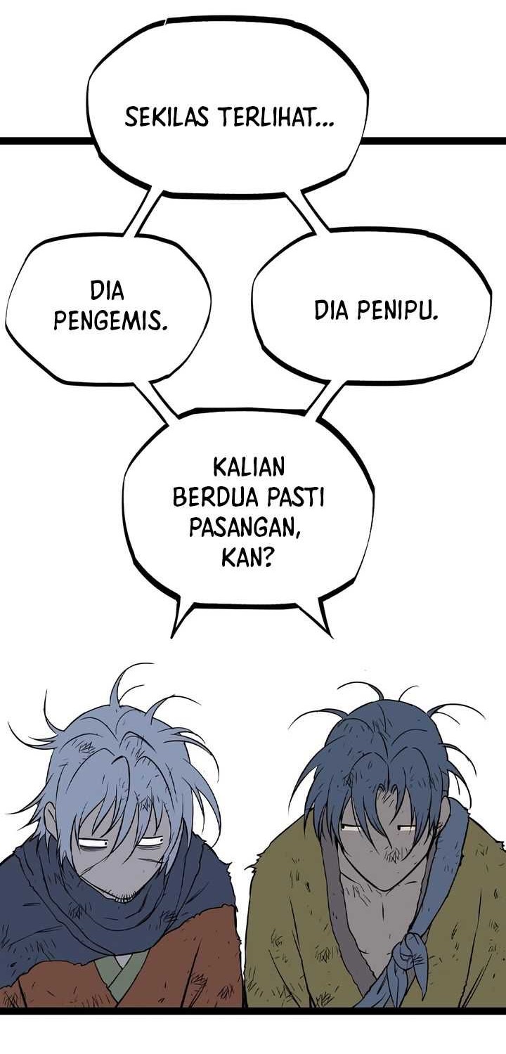 Halaman 196