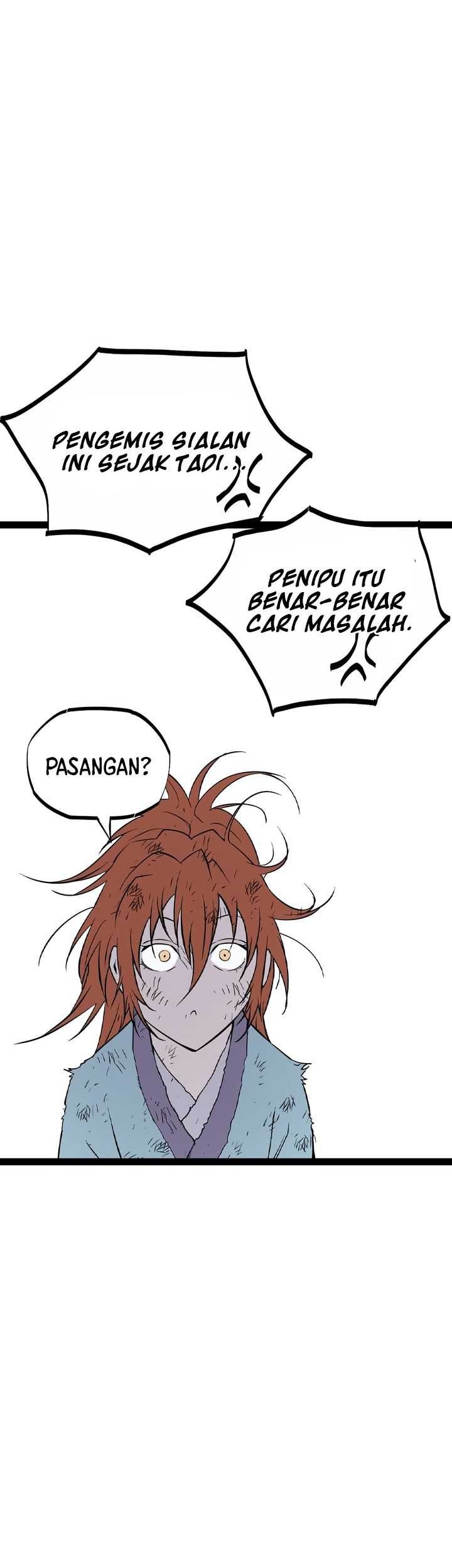 Halaman 197