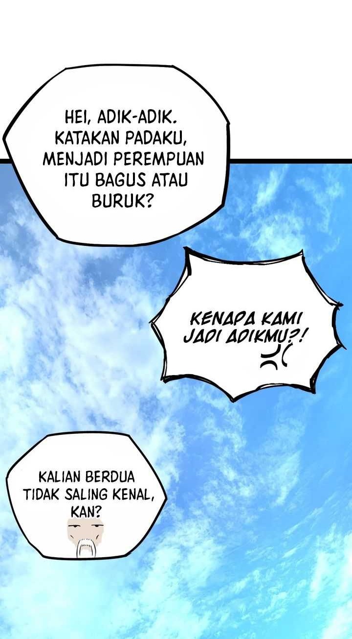 Halaman 201