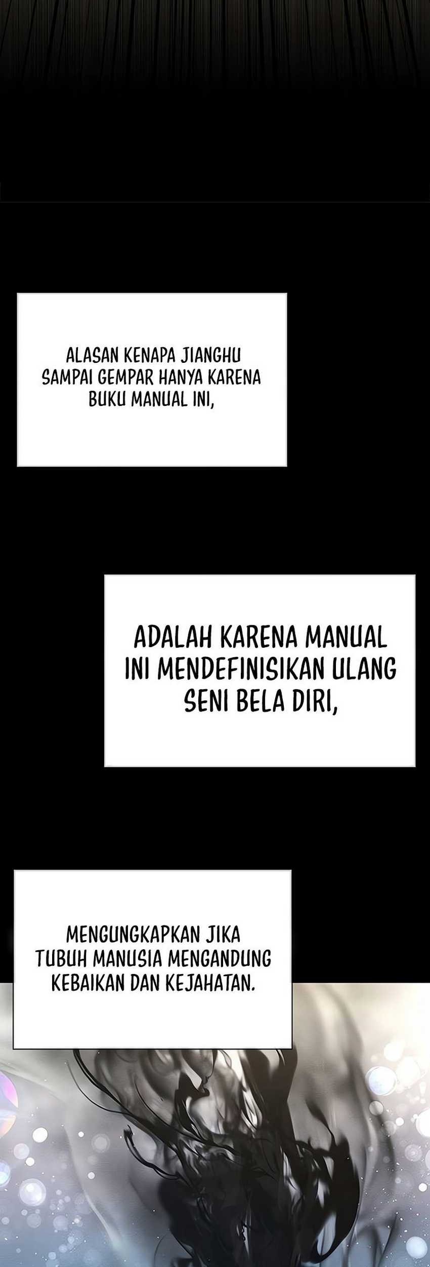 Halaman 69