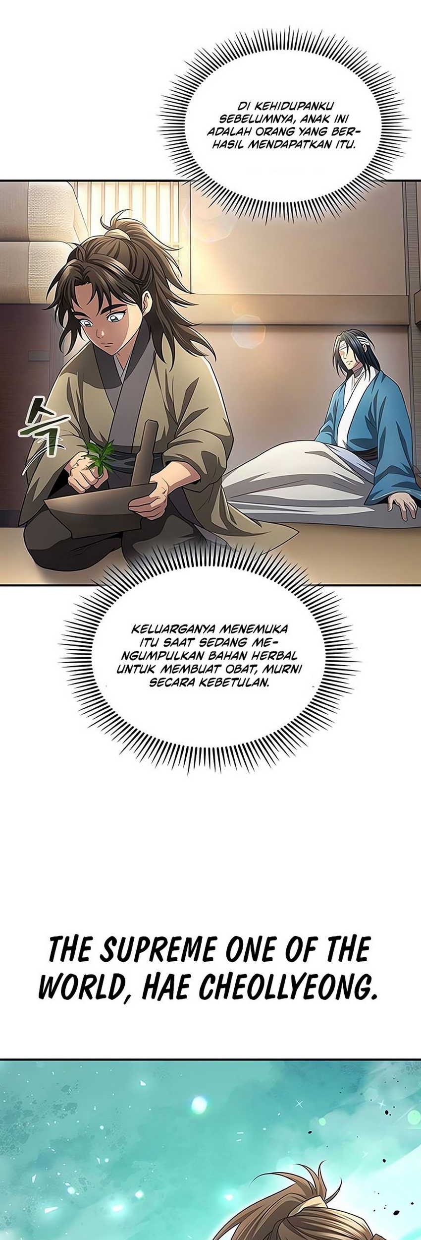 Halaman 73
