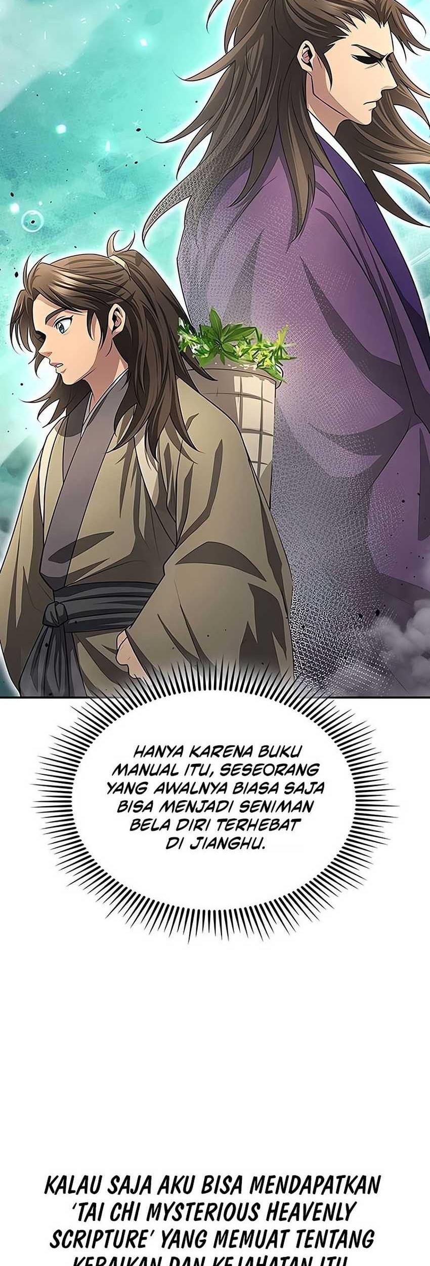 Halaman 74