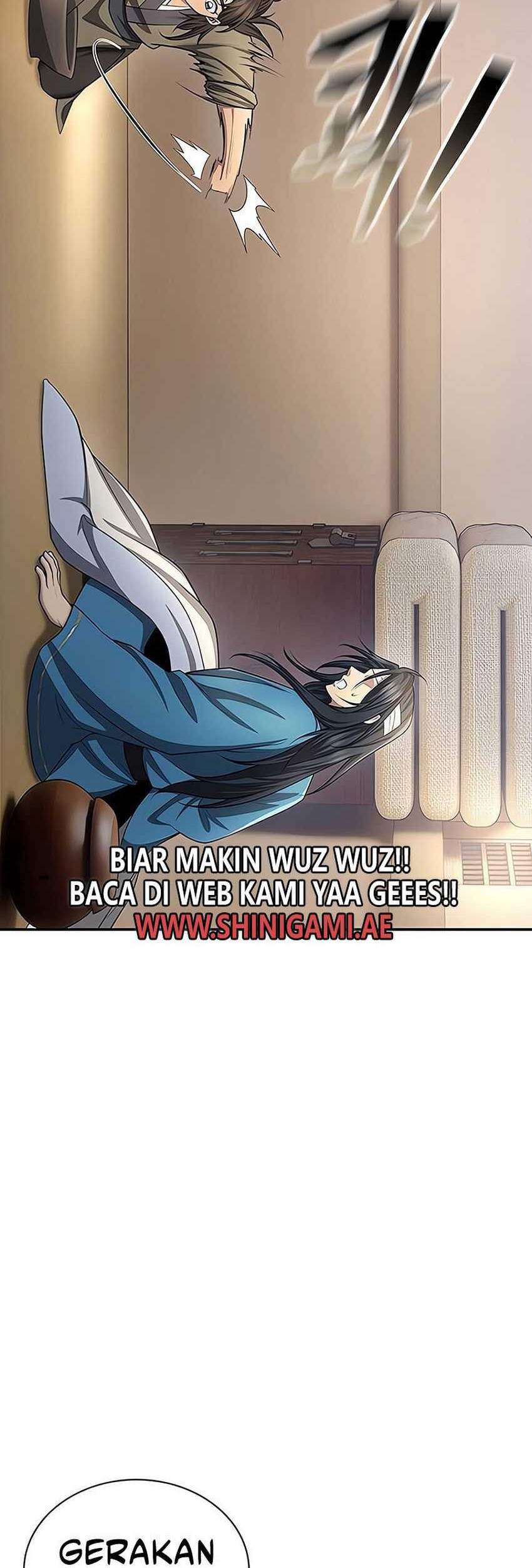 Halaman 82