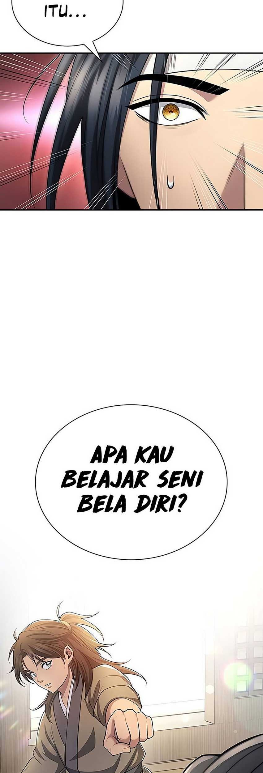 Halaman 83