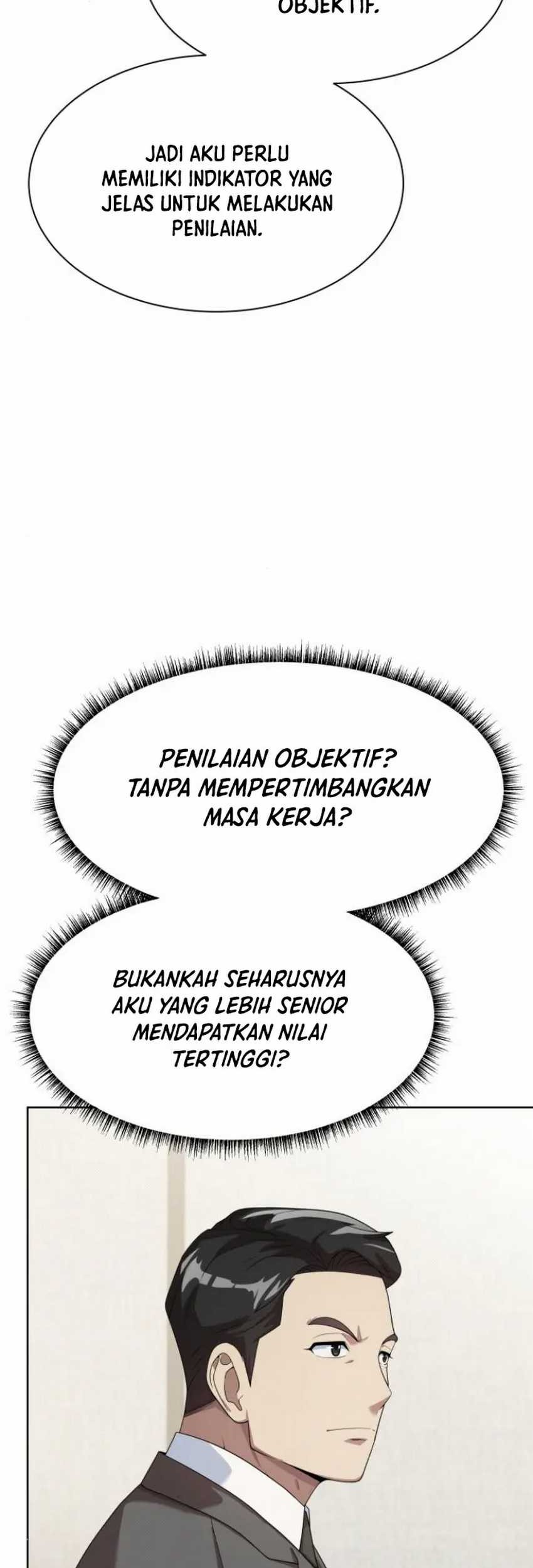 Halaman 104