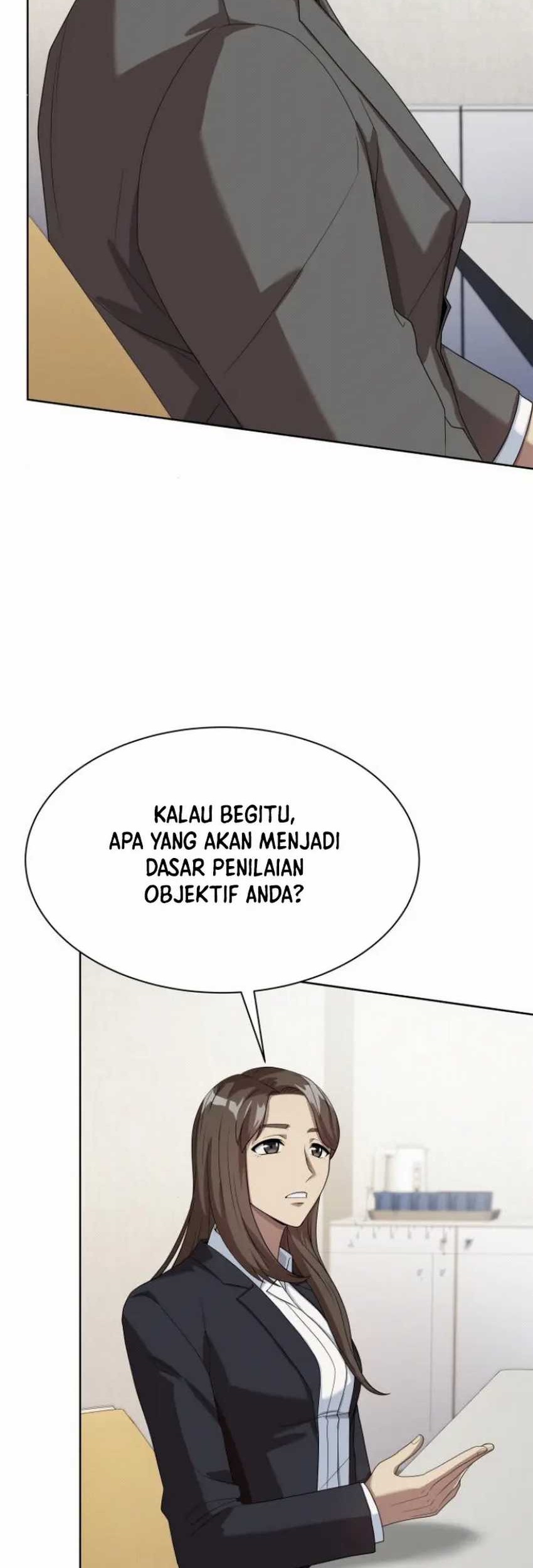 Halaman 105